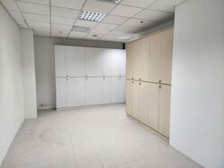 Concorde Hotel And Shopping Mall (D9), Office #498311981